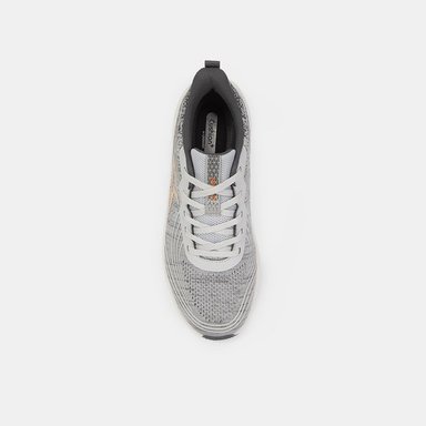 ZAPATILLAS DEPORTIVAS PARA HOMBRE POWER - 4