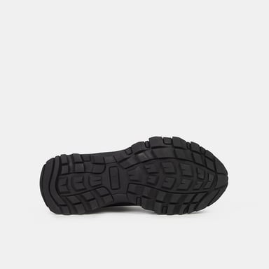 ZAPATOS OUTDOOR HOMBRE WEINBRENNER MARRÓN - 5