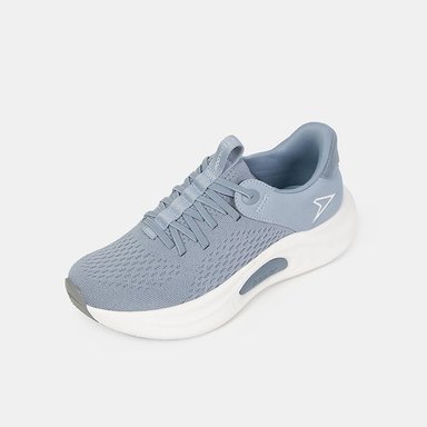 ZAPATILLAS DEPORTIVAS MUJER POWER - 2