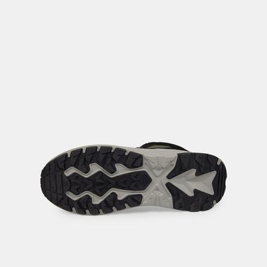 ZAPATILLAS OUTDOOR PARA HOMBRE WEINBRENNER - 5