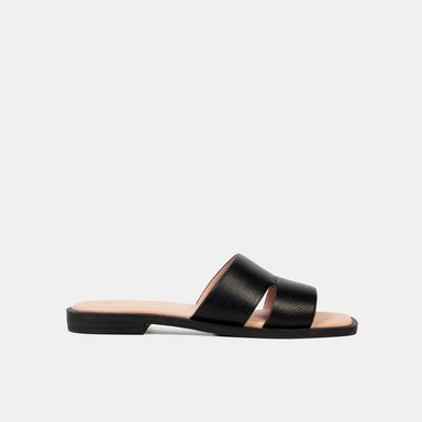 SANDALIAS CASUALES MUJER BATA - 1
