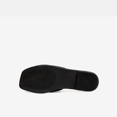 SANDALIAS CASUALES MUJER BATA - 3