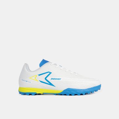 ZAPATILLAS FÚTBOL PARA HOMBRE POWER - 1