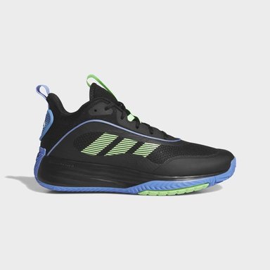 ZAPATILLAS DEPORTIVAS HOMBRE ADIDAS - 1