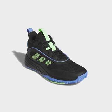 ZAPATILLAS DEPORTIVAS HOMBRE ADIDAS - 2