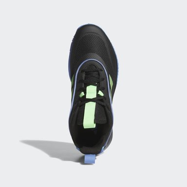 ZAPATILLAS DEPORTIVAS HOMBRE ADIDAS - 3