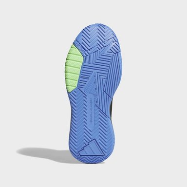 ZAPATILLAS DEPORTIVAS HOMBRE ADIDAS - 4