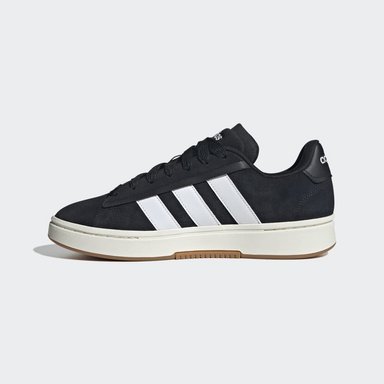 ZAPATILLAS DEPORTIVAS HOMBRE ADIDAS - 3