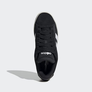ZAPATILLAS DEPORTIVAS HOMBRE ADIDAS - 4