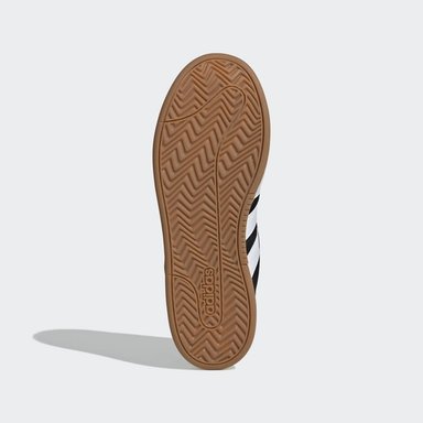 ZAPATILLAS DEPORTIVAS HOMBRE ADIDAS - 5