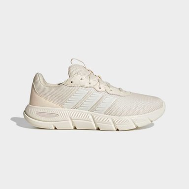 ZAPATILLAS DEPORTIVAS MUJER ADIDAS - 1