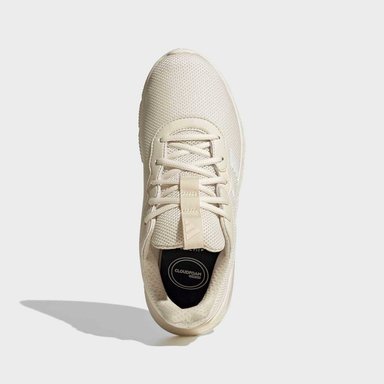 ZAPATILLAS DEPORTIVAS MUJER ADIDAS - 3