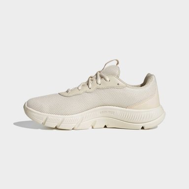ZAPATILLAS DEPORTIVAS MUJER ADIDAS - 5