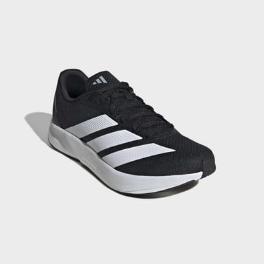 ZAPATILLAS DEPORTIVAS HOMBRE ADIDAS - 2