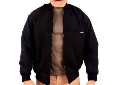 CASACA HOMBRE ATP KAEROSHY L - 2