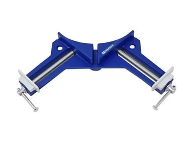 PRENSA ESQUINERA TOOLCRAFT TC5301 3' 400 LBS X 4 UNDADES - 2