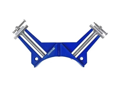 PRENSA ESQUINERA TOOLCRAFT TC5301 3' 400 LBS X 4 UNDADES - 3