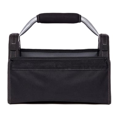BOLSO TOUGHBUILT TB-83B-15 26.5 X 38.5 X 22CM PORTAHERRAMIENTAS ABIERTO 15" - 4