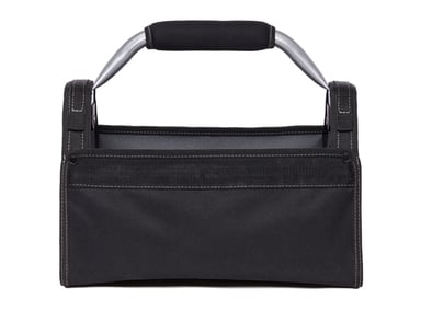 BOLSO TOUGHBUILT TB-83B-15 26.5 X 38.5 X 22CM PORTAHERRAMIENTAS ABIERTO 15" - 6