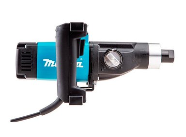 TALADRO MEZCLADOR M14 1600W 970 RPM MAKITA UT1600 - 3