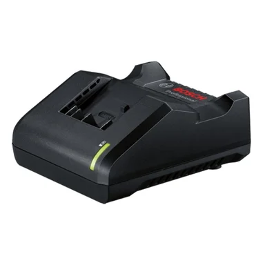 TALADRO PERCUTOR 1/2' 18V GSB 183-LI + SET DE ACCESORIOS BOSCH - 7