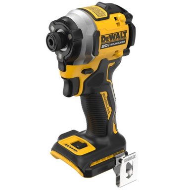 ATORNILLADOR DEWALT DCF850B IMPACTO 1/4' HEX 20V BRUSHLESS 205NM - 2