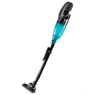 ASPIRADORA 18V LXT BL 730ML 1 BAT 6.0 AH Y CARG MAKITA DCL283FZB-6.0E - 2