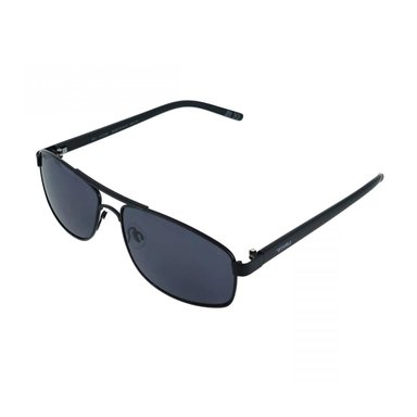 LENTES DE SOL PROTECCIÓN UV LEVI'S UV400 UNISEX X14027 - 2