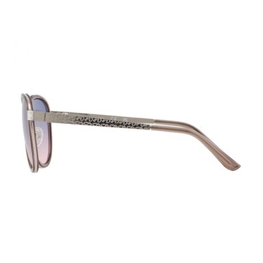 LENTES DE SOL PROTECCIÓN UV GUESS UV400 MUJER GF6188 20B - 3