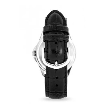 RELOJ CASIO HOMBRE ANÁLOGO ACUATICO MTP-1183E-7BDF - 3