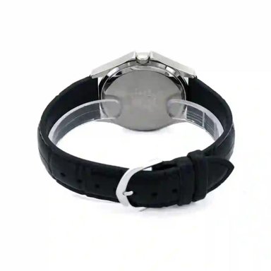 RELOJ CASIO HOMBRE ANÁLOGO ACUATICO MTP-1183E-7BDF - 4