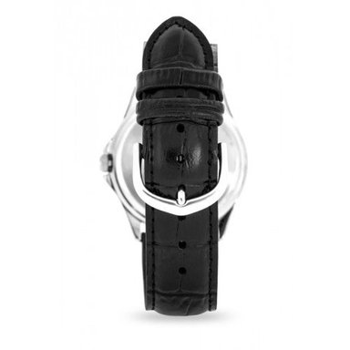 RELOJ CASIO HOMBRE ANÁLOGO ACUATICO MTP-1183E-7BDF - 6