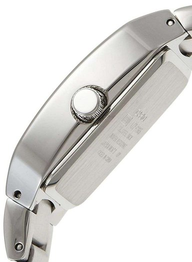 RELOJ CASIO MUJER ANÁLOGO ACUATICO LTP-1165A-7C2 - 6