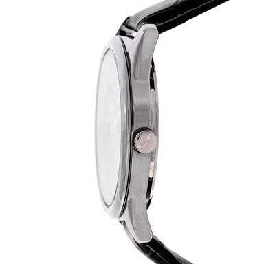 RELOJ CASIO HOMBRE ANÁLOGO ACUATICO MTP-V005L-1B - 3