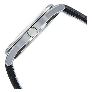 RELOJ CASIO HOMBRE ANÁLOGO ACUATICO MTP-V005L-1B - 6