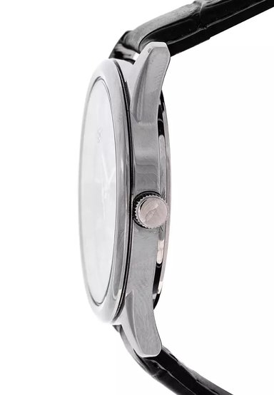 RELOJ CASIO HOMBRE ANÁLOGO ACUATICO MTP-V005L-1B - 7
