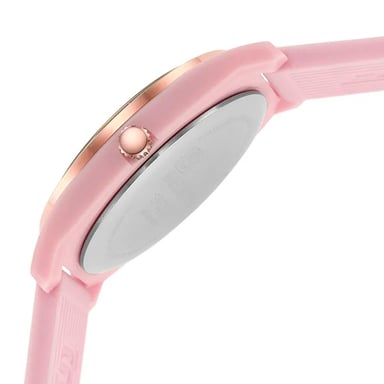 RELOJ SKECHERS MUJER ANÁLOGO SR6200 - 2