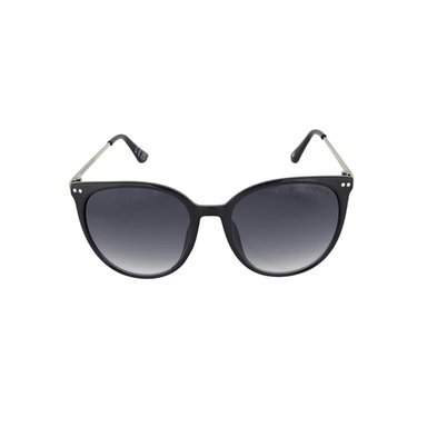 LENTES DE SOL UV400 MUJER 66397602 TOMMY HILFIGER - 1