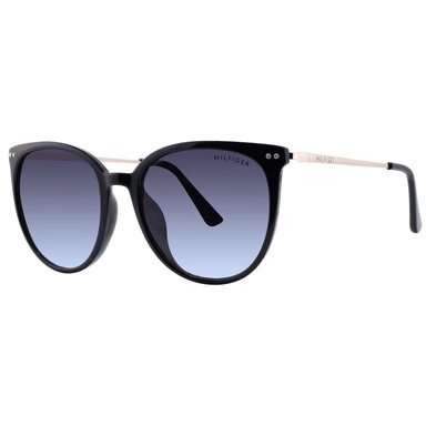 LENTES DE SOL UV400 MUJER 66397602 TOMMY HILFIGER - 2