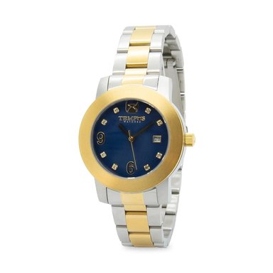 RELOJ TEMPUS MUJER ANÁLOGO JD5389-TTG 1024292 - 2
