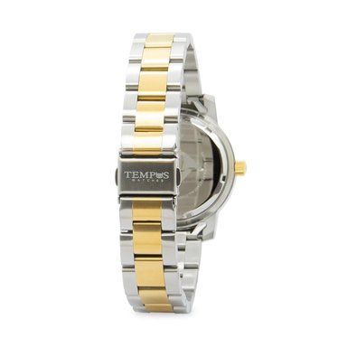 RELOJ TEMPUS MUJER ANÁLOGO JD5389-TTG 1024292 - 3