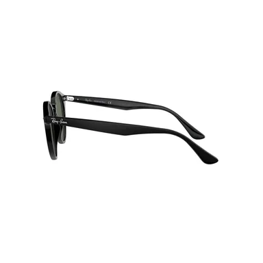 LENTES DE SOL PROTECCIÓN UV RAY BAN RAY-BAN MUJER RB2180 601/71 51 RAYBAN - 3