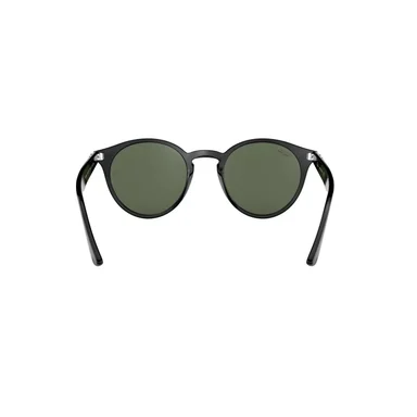 LENTES DE SOL PROTECCIÓN UV RAY BAN RAY-BAN MUJER RB2180 601/71 51 RAYBAN - 4