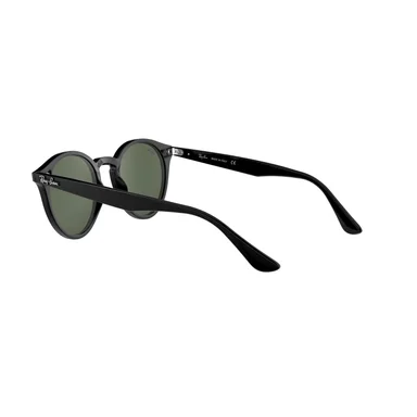 LENTES DE SOL PROTECCIÓN UV RAY BAN RAY-BAN MUJER RB2180 601/71 51 RAYBAN - 5