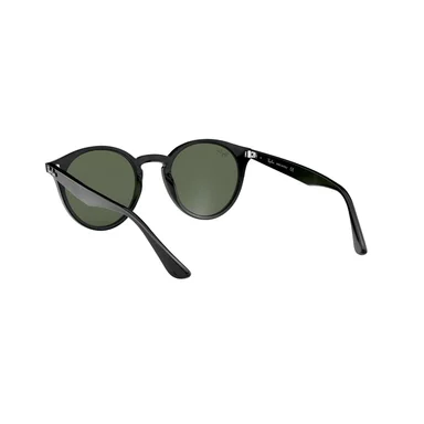 LENTES DE SOL PROTECCIÓN UV RAY BAN RAY-BAN MUJER RB2180 601/71 51 RAYBAN - 6