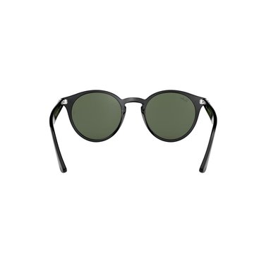 LENTES DE SOL PROTECCIÓN UV RAY BAN RAY-BAN MUJER RB2180 601/71 51 RAYBAN - 7