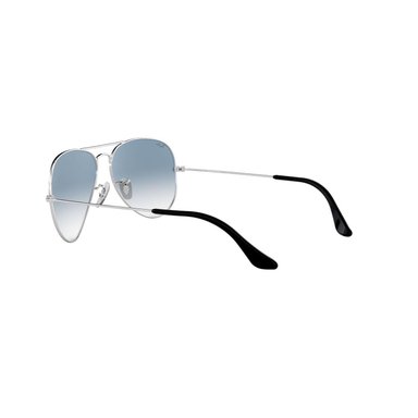 LENTES DE SOL PROTECCIÓN UV RAY BAN RAY-BAN HOMBRE RB3025 003/3F 58 RAYBAN - 5