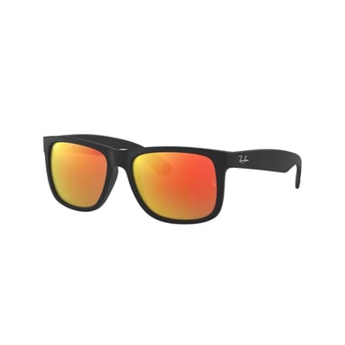 LENTES DE SOL PROTECCIÓN UV RAY BAN RAY-BAN HOMBRE RB4165 622/6Q 55 RAYBAN - 2