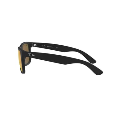 LENTES DE SOL PROTECCIÓN UV RAY BAN RAY-BAN HOMBRE RB4165 622/6Q 55 RAYBAN - 3
