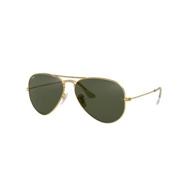 LENTES DE SOL PROTECCIÓN UV RAY BAN RAY-BAN HOMBRE RB3025 L0205 58 RAYBAN - 2